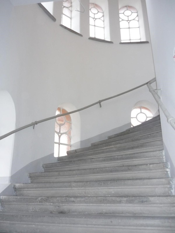 P1050823.JPG
