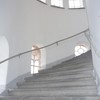P1050823.JPG