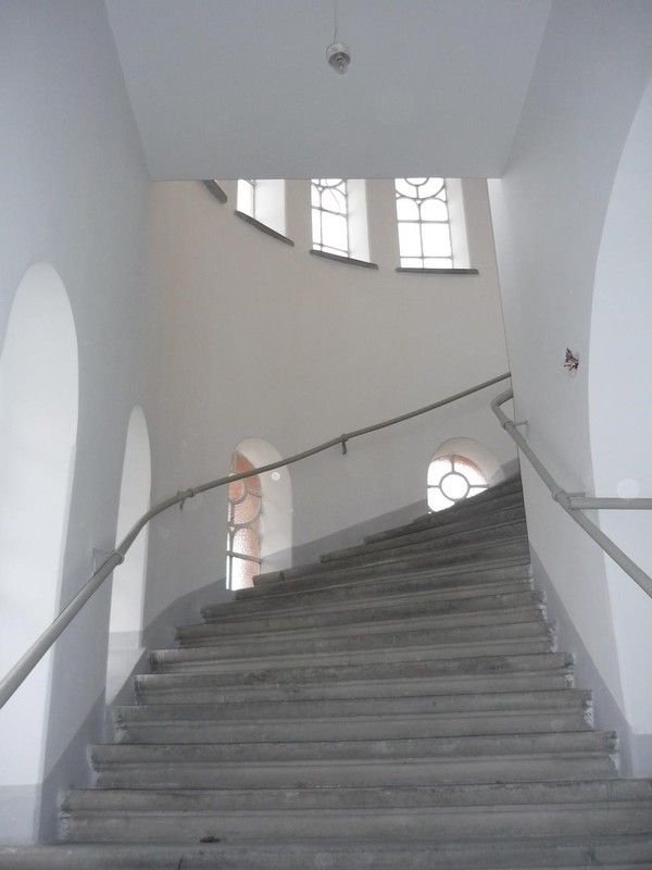 P1050824.JPG