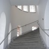 P1050824.JPG