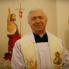 DSC08436.JPG