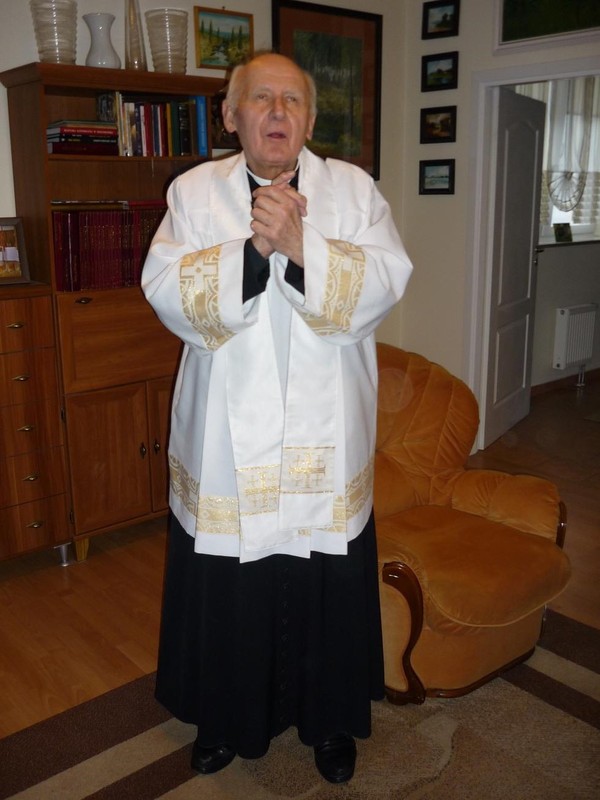 P1050859.JPG