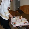 P1050865.JPG