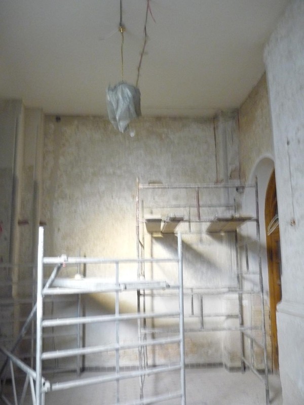 P1050874.JPG