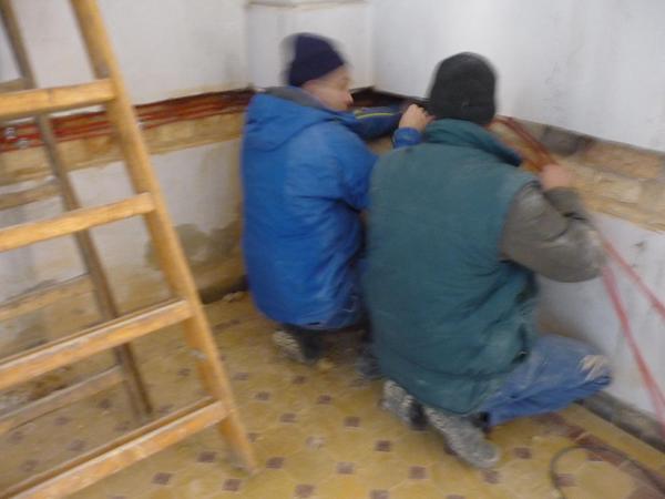 P1050881.JPG