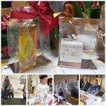 04.02.2021 Wspomnienia - Wigilia i Sylwester