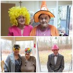 04.02.2021 Wspomnienia - Wigilia i Sylwester