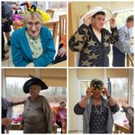 04.02.2021 Wspomnienia - Wigilia i Sylwester