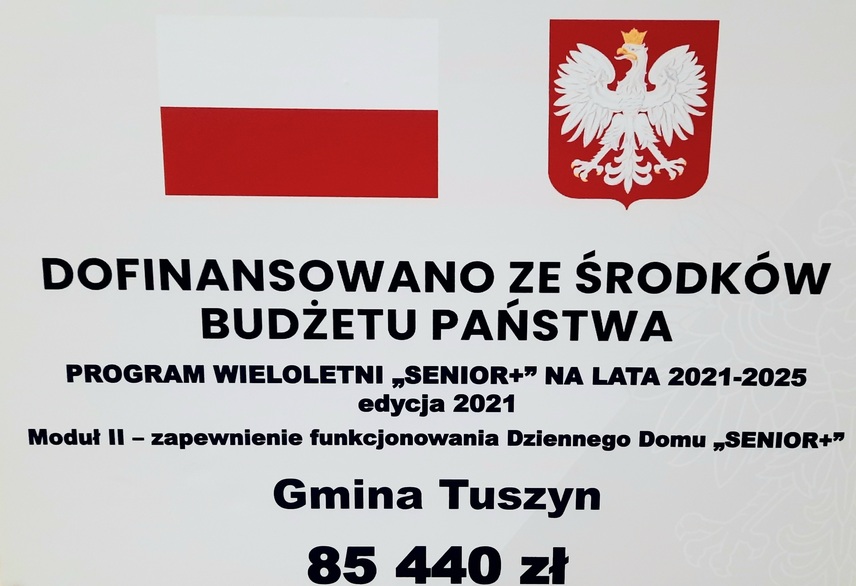 20240213_143301.jpg