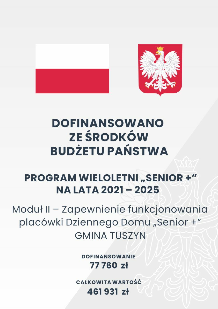 PLAKAT.jpg