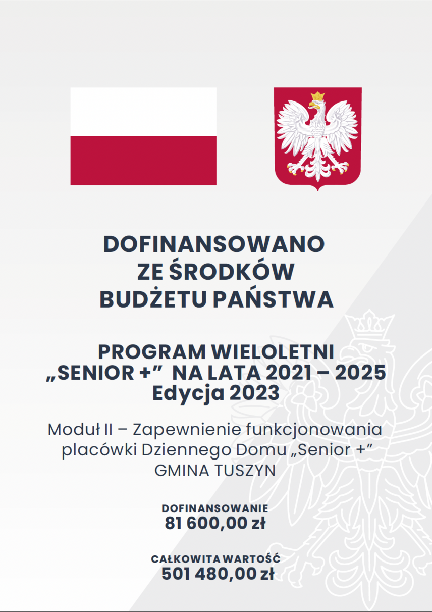 Zrzut ekranu 2023-06-28 o 09.50.25 (2).png