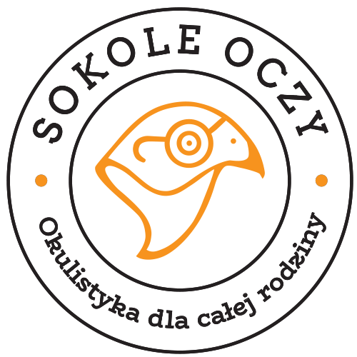 Sokole Oczy