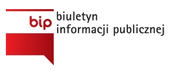 Przejdź do bip.gov.pl
