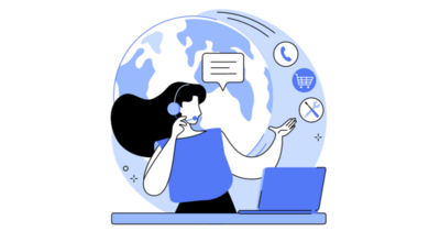 Nowi dostawcy VoIP w Sugesterze - wybierz swojego!