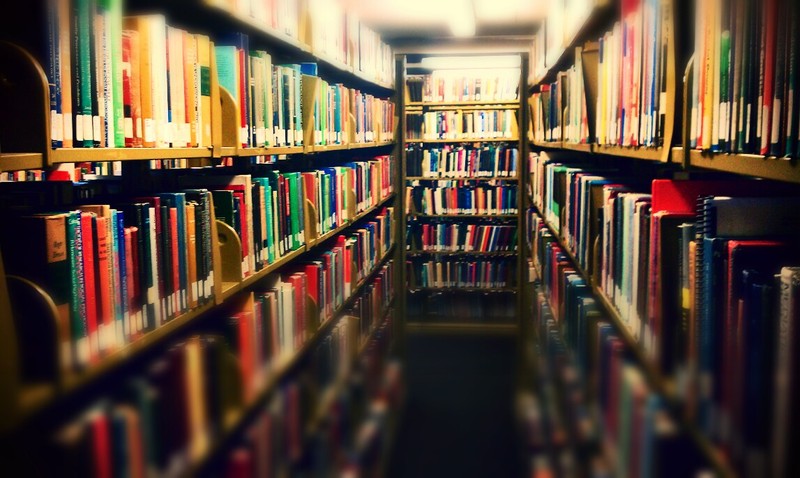 Knowledge bases
