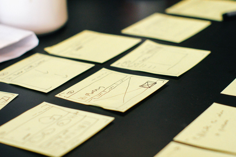 The benefits of a product forum