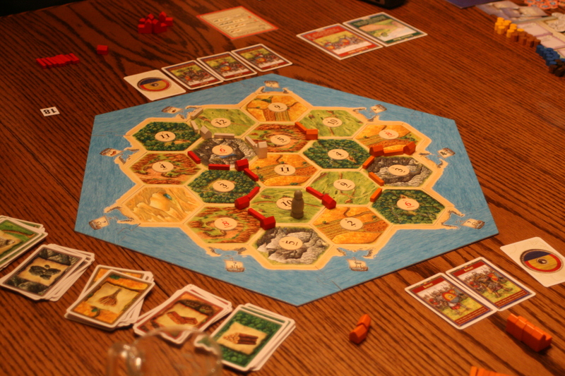 5 reasons why you should start gamifying