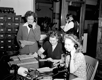 5 characteristics of a good CRM system
