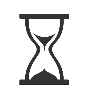 Effective time management