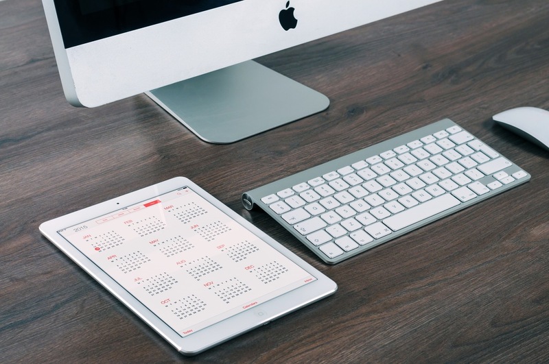 Send and remind me: a simpler way to follow up