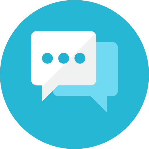 Live chat box for your website: instantly improve customer support
