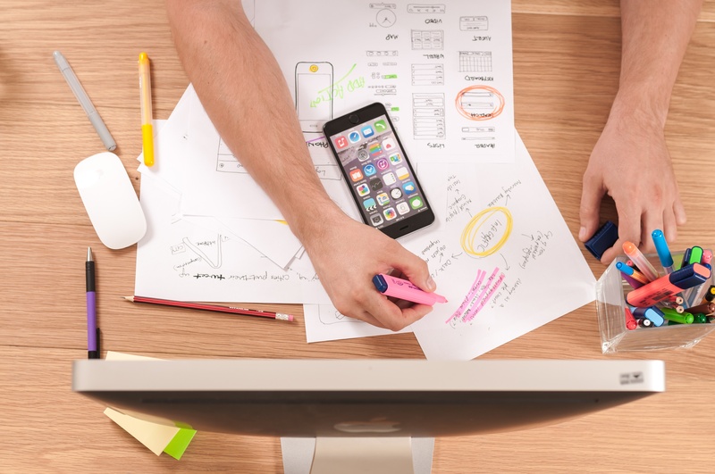 Painless CRM deployment