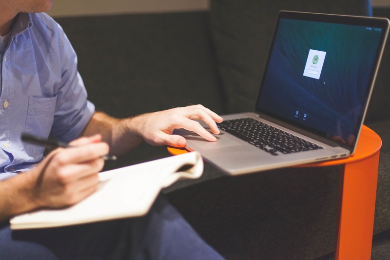Email marketing: reach your clients effectively