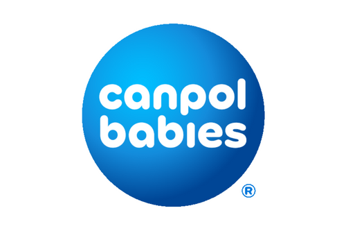 canpol-babies
