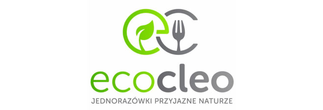 ecocleo logo