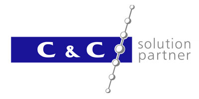 C&C Partners Sp. z o.o.