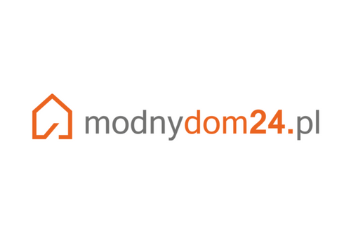 modny-dom24