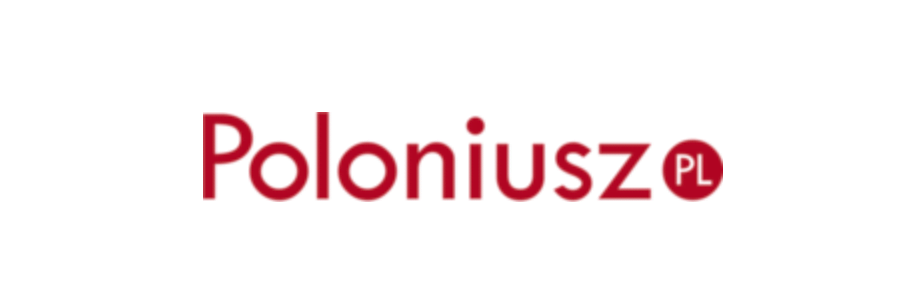 poloniusz logo