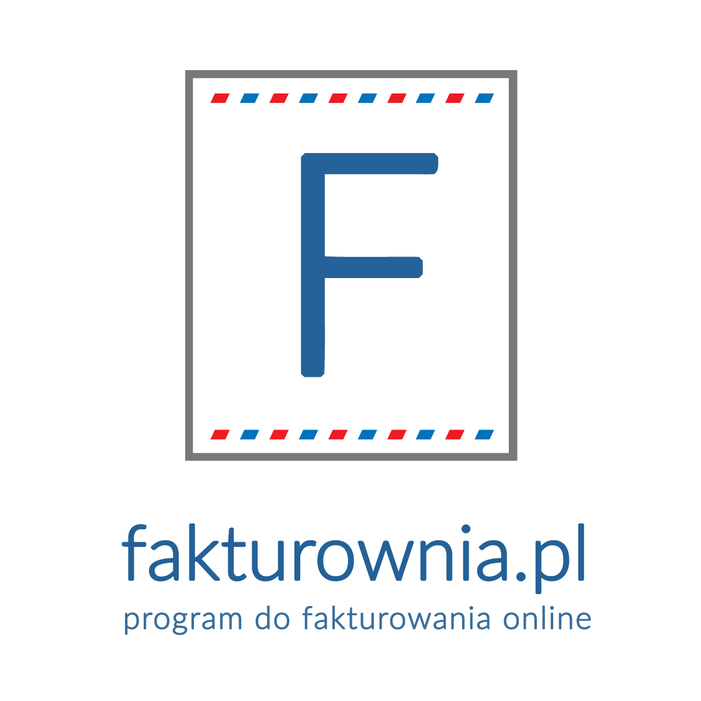 Integracja z Fakturownia.pl