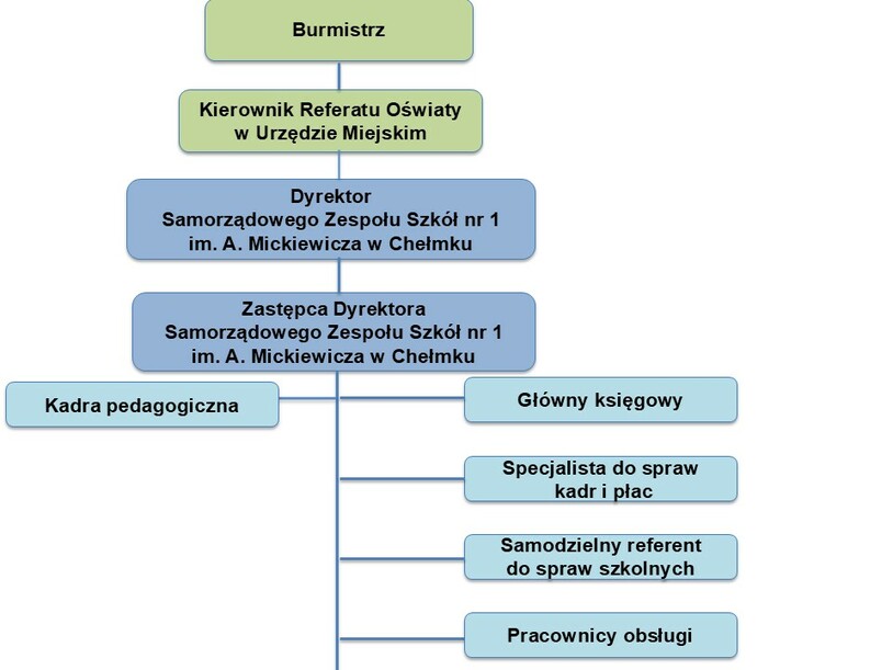 Schemat_organizacyjny_SZS nr 1.jpg