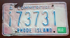 Rhode Island 1990
