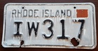 Rhode Island 1966