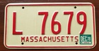 Massachusetts 1978