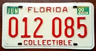 Florida 2000 (Collectible)