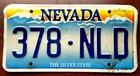 Nevada  