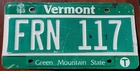 Vermont 