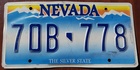 Nevada  