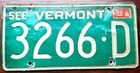 Vermont  1975