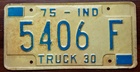 Indiana 1975