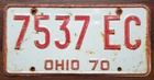 Ohio  1970