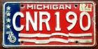 Michigan 1976/78