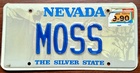 Nevada 1990