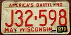 Wisconsin 1979