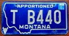Montana 1991