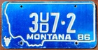 Montana 1986