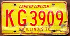 Illinois 1970